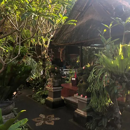 Depa House